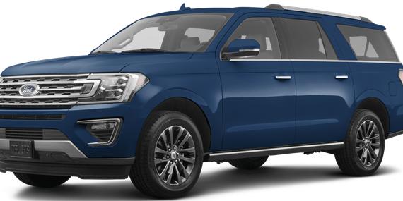 FORD EXPEDITION MAX 2020 1FMJK1KT2LEA07353 image